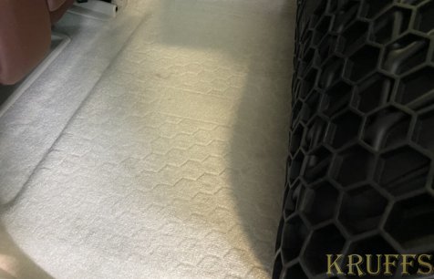 замовні автомобільні килимки