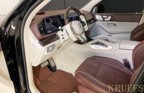 виготовлення авто килимків на замовлення київ ціна