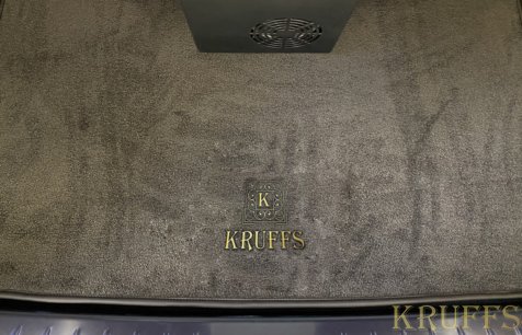 пошиття авто килимка для багажника авто київ ціна