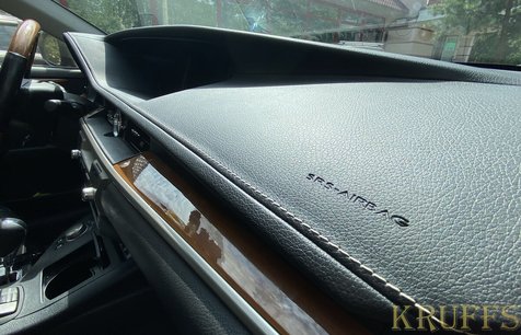 стоимость перетяжки торпедо киев