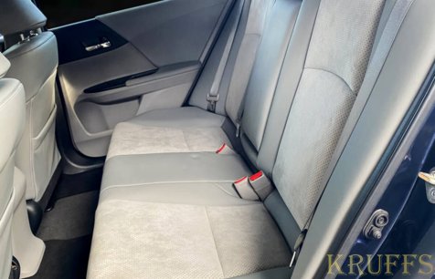ціна салону автомобіля зі шкіри київ