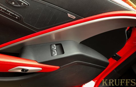 цена перетяжки салона автомобиля экокожей киев