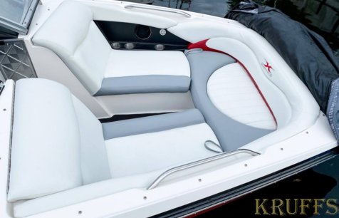 авто сидіння перетяжка шкірою київ