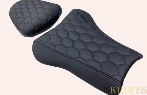 перетяжка підголівників авто київ