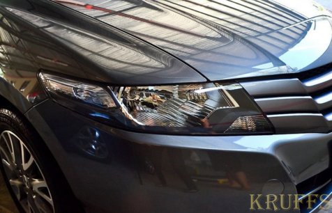 стоимость полировки автомобиля киев