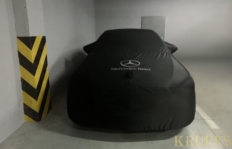 тенти на замовлення київ 