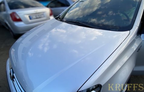 тонирование лобового стекла авто цена