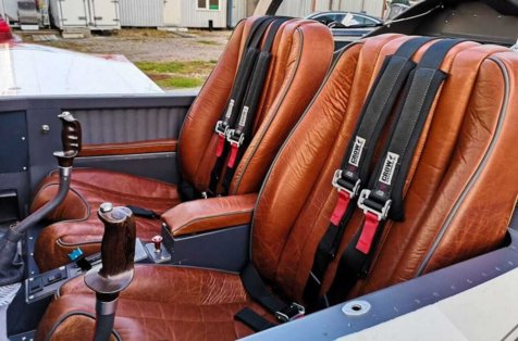 Авиатехника