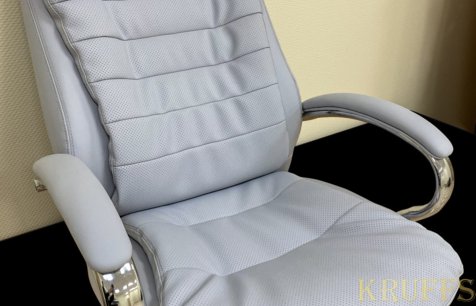 перетяжка кресел киев цена