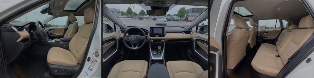 Тюнінг автомобілів Toyota