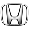 Перетяжка і тюнінг салону Honda