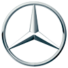 Перетяжка і тюнінг салону Mercedes