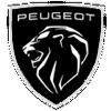 Перетяжка і тюнінг салону Peugeot